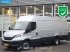 Sonstige Transporttechnik of the type Iveco Daily 35C16 Automaat XXL extra lang Navi Camera Trekhaak L5H2 L4, Gebrauchtmaschine in Veghel (Picture 1)