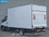 Sonstige Transporttechnik του τύπου Iveco Daily 35C16 Bakwagen Laadklep Automaat Gesloten Laadbak Airco Ko, Gebrauchtmaschine σε Veghel (Φωτογραφία 2)