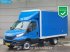 Sonstige Transporttechnik типа Iveco Daily 35C16 Dubbellucht Bakwagen Euro6 Airco Cruise Meubelbak Ko, Gebrauchtmaschine в Veghel (Фотография 1)