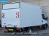 Sonstige Transporttechnik del tipo Iveco Daily 35C16 Laadklep Bakwagen Airco Meubelbak Koffer Gesloten la, Gebrauchtmaschine In Veghel (Immagine 10)