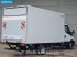 Sonstige Transporttechnik του τύπου Iveco Daily 35C16 Laadklep Bakwagen Airco Meubelbak Koffer Gesloten la, Gebrauchtmaschine σε Veghel (Φωτογραφία 10)