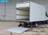 Sonstige Transporttechnik του τύπου Iveco Daily 35C16 Laadklep Bakwagen Airco Meubelbak Koffer Gesloten la, Gebrauchtmaschine σε Veghel (Φωτογραφία 3)