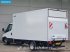 Sonstige Transporttechnik του τύπου Iveco Daily 35C16 Laadklep Bakwagen Airco Meubelbak Koffer Gesloten la, Gebrauchtmaschine σε Veghel (Φωτογραφία 2)