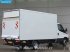 Sonstige Transporttechnik tipa Iveco Daily 35C16 Laadklep Bakwagen Airco Meubelbak Koffer Gesloten la, Gebrauchtmaschine u Veghel (Slika 7)