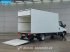 Sonstige Transporttechnik za tip Iveco Daily 35C16 Laadklep Bakwagen Airco Meubelbak Koffer Gesloten la, Gebrauchtmaschine u Veghel (Slika 3)