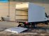 Sonstige Transporttechnik του τύπου Iveco Daily 35C16 Laadklep Bakwagen Airco Meubelbak Koffer Gesloten la, Gebrauchtmaschine σε Veghel (Φωτογραφία 3)