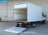 Sonstige Transporttechnik tipa Iveco Daily 35C16 Laadklep Bakwagen Dubbellucht Airco Meubelbak Koffer, Gebrauchtmaschine u Veghel (Slika 3)