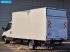 Sonstige Transporttechnik του τύπου Iveco Daily 35C16 Laadklep Bakwagen Dubbellucht Airco Meubelbak Koffer, Gebrauchtmaschine σε Veghel (Φωτογραφία 2)