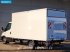 Sonstige Transporttechnik του τύπου Iveco Daily 35C16 Laadklep Bakwagen Dubbellucht Airco Meubelbak Koffer, Gebrauchtmaschine σε Veghel (Φωτογραφία 2)