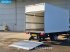 Sonstige Transporttechnik του τύπου Iveco Daily 35C16 Laadklep Bakwagen Dubbellucht Airco Meubelbak Koffer, Gebrauchtmaschine σε Veghel (Φωτογραφία 3)