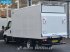 Sonstige Transporttechnik του τύπου Iveco Daily 35C16 Laadklep Bakwagen Dubbellucht Airco Meubelbak Koffer, Gebrauchtmaschine σε Veghel (Φωτογραφία 2)