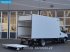 Sonstige Transporttechnik του τύπου Iveco Daily 35C16 Laadklep Bakwagen Dubbellucht Airco Meubelbak Koffer, Gebrauchtmaschine σε Veghel (Φωτογραφία 3)