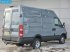 Sonstige Transporttechnik tip Iveco Daily 35C17 3.0 170PK 3500KG Trekhaak APK/TUV 08-2025 10m3 Towba, Gebrauchtmaschine in Veghel (Poză 7)