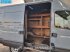 Sonstige Transporttechnik tip Iveco Daily 35C17 3.0 170PK 3500KG Trekhaak APK/TUV 08-2025 10m3 Towba, Gebrauchtmaschine in Veghel (Poză 10)