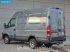 Sonstige Transporttechnik tip Iveco Daily 35C17 3.0 170PK 3500KG Trekhaak APK/TUV 08-2025 10m3 Towba, Gebrauchtmaschine in Veghel (Poză 2)