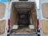 Sonstige Transporttechnik del tipo Iveco Daily 35C17 3.0L Automaat L2H2 Dubbellucht 3500kg trekhaak Imper, Gebrauchtmaschine In Veghel (Immagine 8)