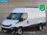 Sonstige Transporttechnik del tipo Iveco Daily 35C17 3.0L Automaat L2H2 Dubbellucht 3500kg trekhaak Imper, Gebrauchtmaschine In Veghel (Immagine 1)