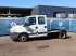 Sonstige Transporttechnik typu Iveco Daily 35C17, Gebrauchtmaschine v Antwerpen (Obrázek 1)