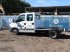 Sonstige Transporttechnik tipa Iveco Daily 35C17, Gebrauchtmaschine u Antwerpen (Slika 3)