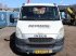 Sonstige Transporttechnik tipa Iveco Daily 35C17, Gebrauchtmaschine u Antwerpen (Slika 9)