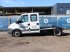 Sonstige Transporttechnik typu Iveco Daily 35C17, Gebrauchtmaschine v Antwerpen (Obrázek 2)