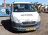 Sonstige Transporttechnik typu Iveco Daily 35C17, Gebrauchtmaschine w Antwerpen (Zdjęcie 8)