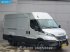 Sonstige Transporttechnik of the type Iveco Daily 35C18 180PK 3.0L Black Edition 2025 model ACC LED Camera N, Neumaschine in Veghel (Picture 3)