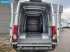 Sonstige Transporttechnik of the type Iveco Daily 35C18 180PK 3.0L Black Edition 2025 model ACC LED Camera N, Neumaschine in Veghel (Picture 8)