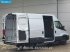 Sonstige Transporttechnik of the type Iveco Daily 35C18 180PK 3.0L Black Edition 2025 model ACC LED Camera N, Neumaschine in Veghel (Picture 7)