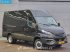 Sonstige Transporttechnik типа Iveco Daily 35C18 180PK Automaat Dubbellucht L2H2 ACC Navi Camera 12m3, Neumaschine в Veghel (Фотография 3)