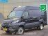 Sonstige Transporttechnik типа Iveco Daily 35C18 180PK Automaat Dubbellucht L2H2 ACC Navi Camera 12m3, Neumaschine в Veghel (Фотография 1)