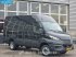 Sonstige Transporttechnik типа Iveco Daily 35C18 180PK Automaat Dubbellucht L2H2 ACC Navi Camera 12m3, Neumaschine в Veghel (Фотография 3)