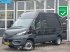 Sonstige Transporttechnik типа Iveco Daily 35C18 180PK Automaat Dubbellucht L2H2 ACC Navi Camera 12m3, Neumaschine в Veghel (Фотография 1)