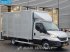 Sonstige Transporttechnik a típus Iveco Daily 35C18 2025 MODEL 3.0L Automaat 1000kg Laadklep ACC Navi Ai, Neumaschine ekkor: Veghel (Kép 10)