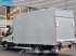 Sonstige Transporttechnik a típus Iveco Daily 35C18 2025 MODEL 3.0L Automaat 1000kg Laadklep ACC Navi Ai, Neumaschine ekkor: Veghel (Kép 2)