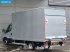 Sonstige Transporttechnik za tip Iveco Daily 35C18 2025 MODEL Automaat 1000kg Laadklep ACC Navi Airco Z, Neumaschine u Veghel (Slika 2)