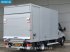 Sonstige Transporttechnik Türe ait Iveco Daily 35C18 2025 MODEL Automaat 1000kg Laadklep ACC Navi Airco Z, Neumaschine içinde Veghel (resim 7)