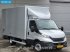 Sonstige Transporttechnik tipa Iveco Daily 35C18 2025 MODEL Automaat 1000kg Laadklep ACC Navi Airco Z, Neumaschine u Veghel (Slika 5)