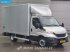 Sonstige Transporttechnik typu Iveco Daily 35C18 2025 MODEL Automaat 1000kg Laadklep ACC Navi Airco Z, Neumaschine v Veghel (Obrázek 10)