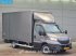 Sonstige Transporttechnik of the type Iveco Daily 35C18 2025 MODEL Automaat 1000kg Laadklep ACC Navi Airco Z, Neumaschine in Veghel (Picture 8)