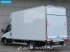 Sonstige Transporttechnik typu Iveco Daily 35C18 2025 MODEL Automaat Laadklep ACC Navi Airco Zijdeur, Neumaschine w Veghel (Zdjęcie 2)