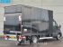 Sonstige Transporttechnik tipa Iveco Daily 35C18 3.0L 2025 MODEL Automaat Laadklep ACC Navi Airco Zij, Neumaschine u Veghel (Slika 7)