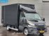 Sonstige Transporttechnik tipa Iveco Daily 35C18 3.0L 2025 MODEL Automaat Laadklep ACC Navi Airco Zij, Neumaschine u Veghel (Slika 5)