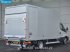 Sonstige Transporttechnik типа Iveco Daily 35C18 3.0L 2025 MODEL Automaat Laadklep ACC Navi Airco Zij, Neumaschine в Veghel (Фотография 7)