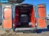 Sonstige Transporttechnik του τύπου Iveco Daily 35C18 3.0L Automaat Dubbel cabine Dubbel lucht Airco Cruis, Gebrauchtmaschine σε Veghel (Φωτογραφία 3)