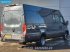 Sonstige Transporttechnik του τύπου Iveco Daily 35C18 3.0L Automaat Dubbel cabine Dubbel lucht Airco Cruis, Gebrauchtmaschine σε Veghel (Φωτογραφία 11)