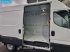 Sonstige Transporttechnik of the type Iveco Daily 35C18 3.0L Automaat Dubbellucht L2H2 LED ACC Navi Camera P, Neumaschine in Veghel (Picture 8)