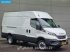 Sonstige Transporttechnik of the type Iveco Daily 35C18 3.0L Automaat Dubbellucht L2H2 LED ACC Navi Camera P, Neumaschine in Veghel (Picture 3)