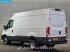 Sonstige Transporttechnik tipa Iveco Daily 35C18 3.0L Automaat Dubbellucht L2H2 LED ACC Navi Camera P, Neumaschine u Veghel (Slika 2)