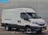 Sonstige Transporttechnik tipa Iveco Daily 35C18 3.0L Automaat Dubbellucht L2H2 LED ACC Navi Camera P, Neumaschine u Veghel (Slika 3)